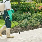 Pest Control