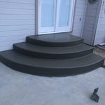 Our Work