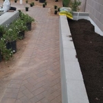 Our Work