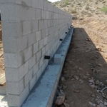 Our Work