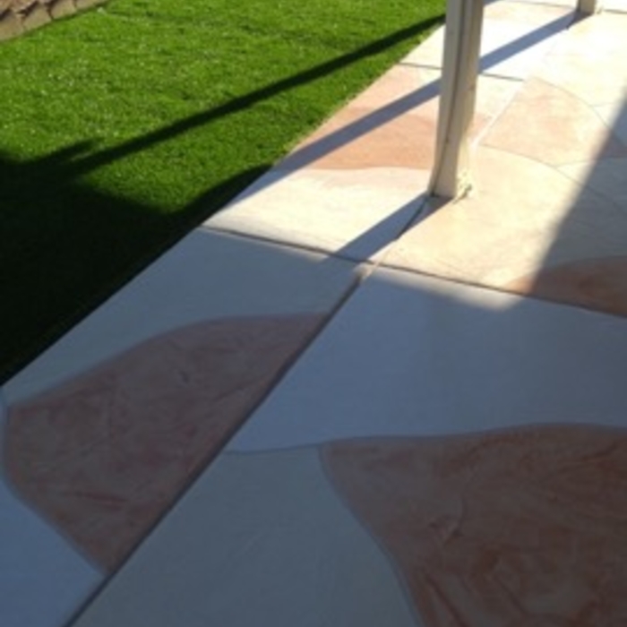 Our Work