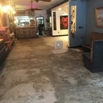 diner project