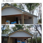Blane Addition