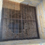 My Work