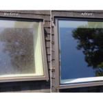 Window Cleaning
