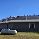 Reroof