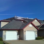 mauston roof