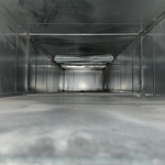 Duct Cleaning Projects