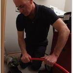 Duct Cleaning Projects