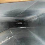 Duct Cleaning Projects