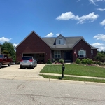 Home Inspection in Grant County, KY