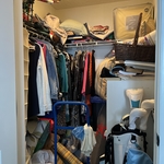 Client Closet