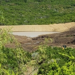 West Canyon Lake