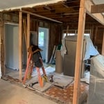 Demo