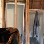 Demo