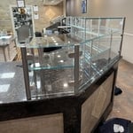 Glass Box