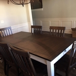 Furniture Assembly