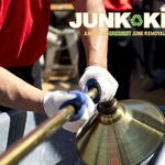 Full Service Means... We Do It All for You!