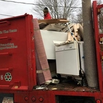 Full Service Junk Removal