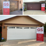 Custom Doors