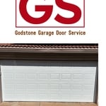 Door Replacement