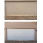 Door Replacement
