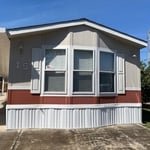 WILL DO EXTERIOR PAINTING AND CAULKING