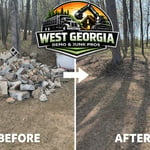 Junk Removal