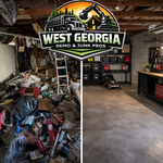 Garage Junk Removal
