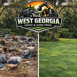Lot Clearing