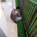 Tony's Landscaping
