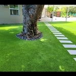 Tony's Landscaping