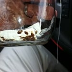 Bedbugs