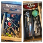 Kitchen Tools