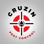 Cruzin Pest Control