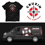 Cruzin Pest Control