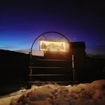 LED Tape Lighting