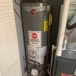HIGH EFFICIENCY