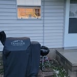 House wash