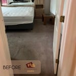 Laminate Floor