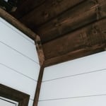 Compound Cut Trim