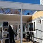 Frame Structure