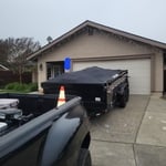 State to State move