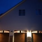 Our work