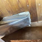 Asbestos Insulation