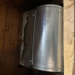 Asbestos Insulation