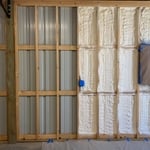 Insulation