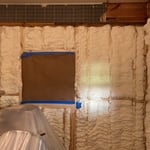 Insulation