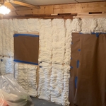 Insulation