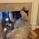 Insulation